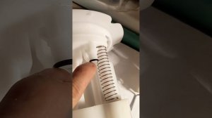 Топливный фильтр (топливный модуль) для 25-й Серены 4wd