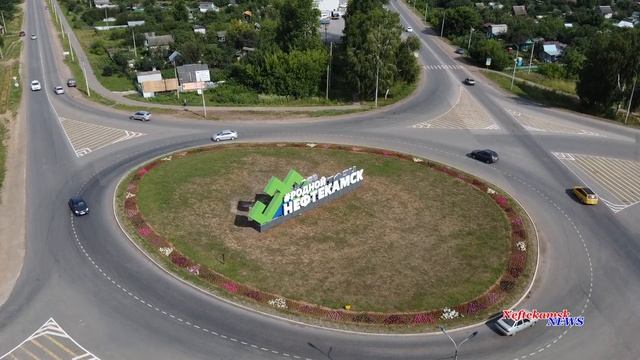 БРАКОДЕЛЫ!?Сравним два кольца. смотреть онлайн