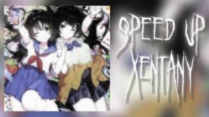 Комсомольск - Мозги, деньги | ни мозгов, ни денег | (speed up)