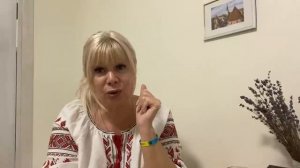 ЧТО Я БУДУ ГОТОВИТЬ НА НОВЫЙ 2023 ГОД! / Irina Belaja
