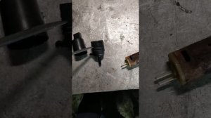 Моторчик омывателя БМВ Е39