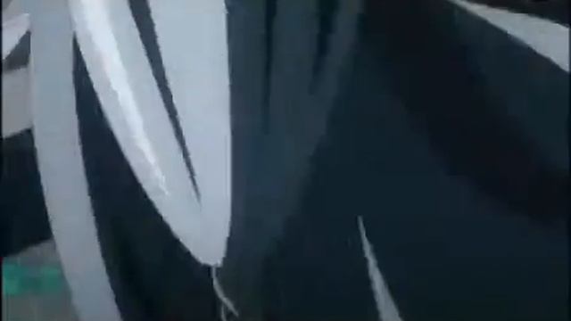 Claymore amv смотреть онлайн