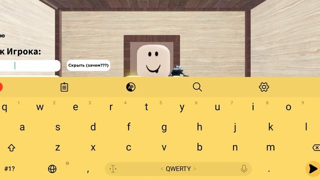 доктор ливси добрался до роблокса!? (поззи и робзи) смотреть онлайн
