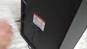 LG XBOOM ON7 İNCELEME