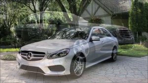 BMW f10 Отзыв реального владельца БМВ 5 серии и насколько надежна марка BMW