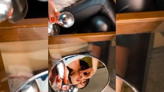 Массажер | Ирэн Стрелецкая