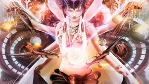 Кто такой человек. Что мы делаем на планете ЗЕМЛЯ?