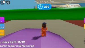 нычки  в Mega hide and seek