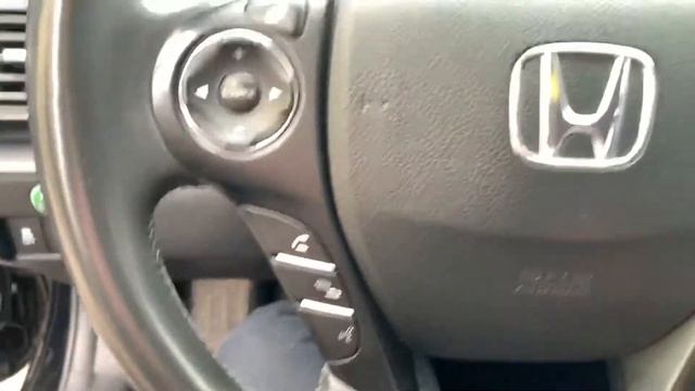 Ключ изготовление ключей Хонда аккорд 0936590214 смотреть онлайн