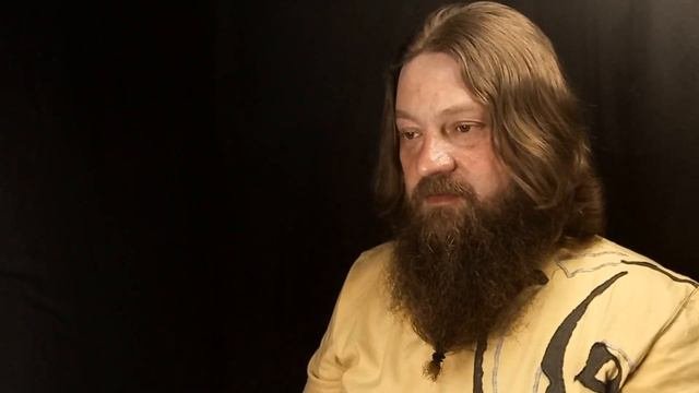 Что конкретно нужно делать для просветления? Как стать просветленным?
