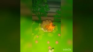 Сказка "Лиса, заяц и петух" #сказки # русские народные сказки