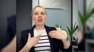 Domicile vs Non-Domicile. В чем разница? Как понять свой статус?