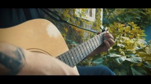 Bakhtin - Старый Мир | На Гитаре