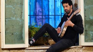 הפרויקט של רביבו - מחרוזת רונה | The Revivo Project - Rona Medley