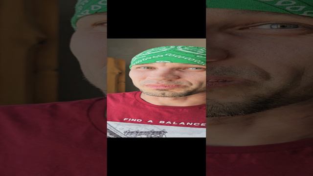 Анекдот молодожёны