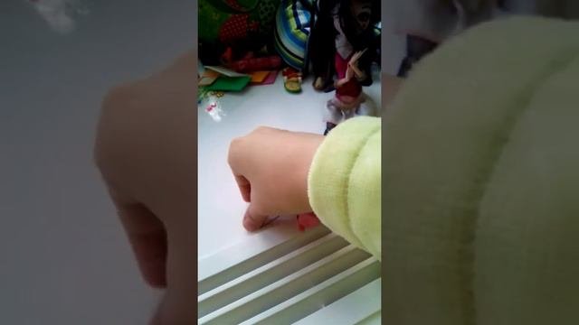 История серебряной манеты