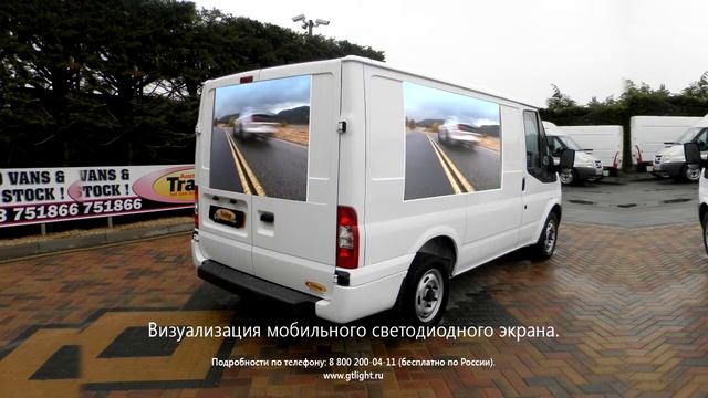 14 10 27 mobilscreen смотреть онлайн