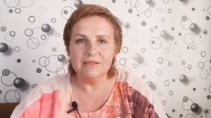 Куда б ты ни поехал, ты берешь себя с собой #хоопонопоно #работанадошибками#жалеечка #зависимость