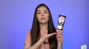 УХОД ЗА ВОЛОСАМИ. МОИ ЛЮБИМЫЕ СРЕДСТВА