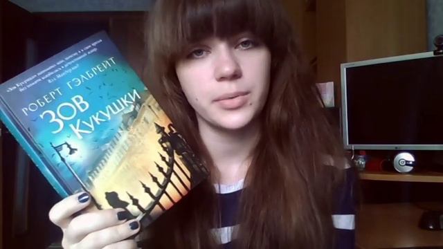 книги апреля #2 смотреть онлайн