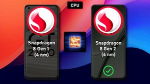 Realme GT2 Pro ⚡ vs ⚡ Realme GT5 Full Comparison