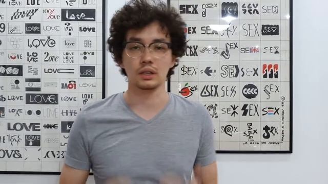 Высшая Школа Брендинга, отзыв сооснователя MA'NO Темура Саъдий смотреть онлайн