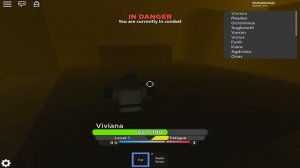 ALL BASE CLASS TRAINER LOCATION THE VAST REALM|ROBLOX