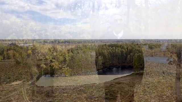 Вальс расставания - Владимир Евтодеев смотреть онлайн