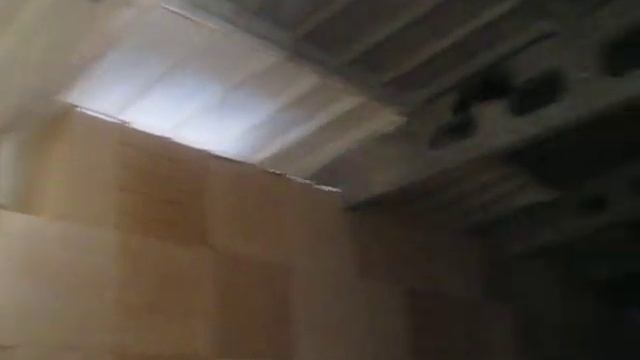 напыление ППУ от СК Эластолюкс Казань смотреть онлайн