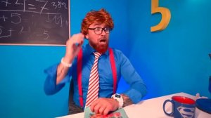 СТАС ЖЕНИЛСЯ ! От РОЖДЕНИЯ до СМЕРТИ за 24 ЧАСА !