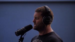 papa roach- leave a light on (cover)