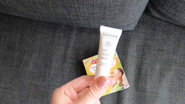 Большой немецкий магазин косметики и товаров для дома/Много посылок смотреть онлайн