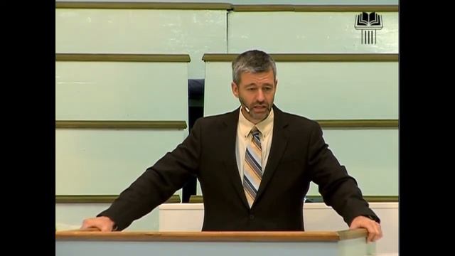 Пол Вошер - Конференция "РЕШЕНО" семинар 6 смотреть онлайн