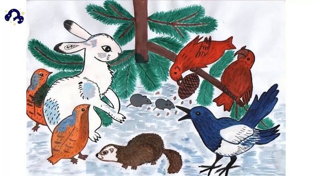 бюро лесных услуг смотреть онлайн