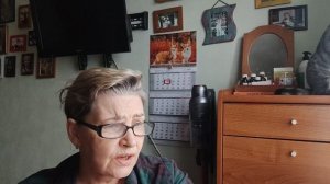 Пора на сайт знакомств Быковой.