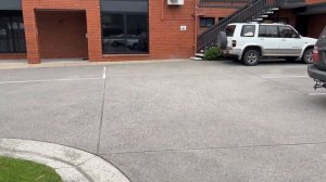 GREAT OCEAN ROAD - САМАЯ ИЗВЕСТНАЯ ОКЕАНСКАЯ ДОРОГА АВСТРАЛИИ