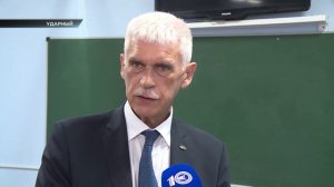 Промежуточные итоги проекта по трудоустройству бывших осужденных