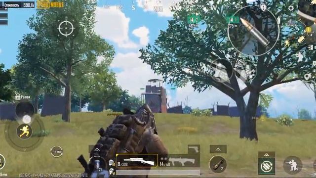 win94 + дробовик целый metro royale метро рояль смотреть онлайн