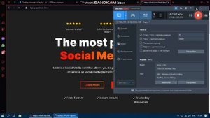 Реальная НАКРУТКА Подписчеков в ROBLOX !!!