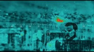 Уничтожение огневых точек, живой силы и транспорта ВСУ из ПТРК «Корнет» бойцами ЧВК «Вагнер»