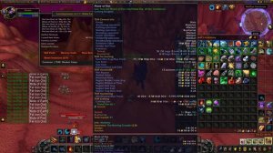 WoW Shadowlands 9.2 - Fel Iron Ore Gold Farming Guide! Easy 15K-20K GOLD/HR!