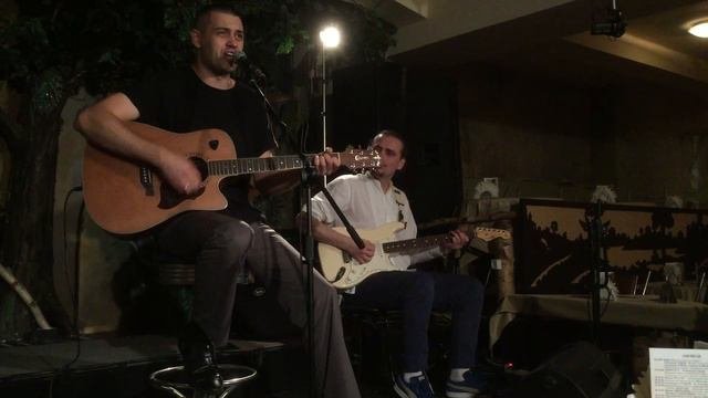 Ишачка