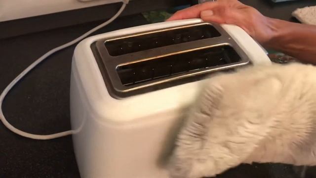 Чем очищать застарелый жир с конных поверхностей смотреть онлайн