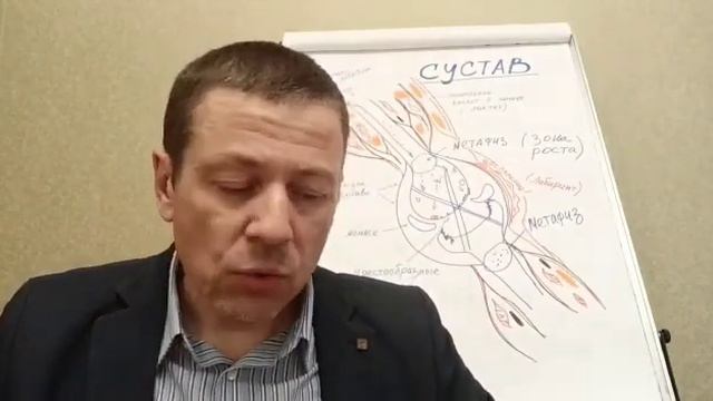 Какая энергия здорового человека? Рассказывает доктор А. Агалаков.