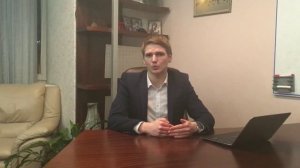 Лучший брокер для скальпинга и его критерии