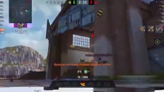 Они не верили в союз смотреть онлайн