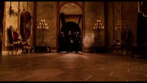 Omnimar - Out Of My Life (Subtitles)