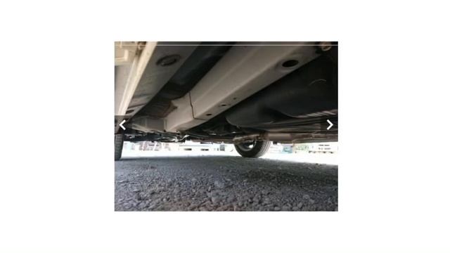 Honda Nwgn CUSTOM! Продажа! смотреть онлайн