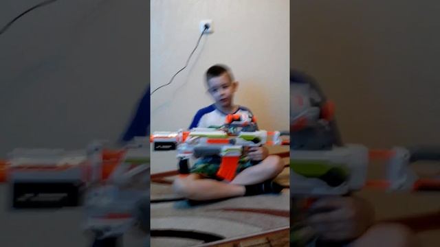 Обзор модулуса смотреть онлайн