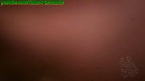 Как сделать держатель для бумажных полотенец за 5 минут